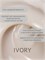Гель Lakres Modeling Gel Ivory 50 мл 2000000038155