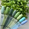 Гель-лак Ta2 / COLOR GEL POLISH №037 4631161307965