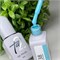 Гель-лак Ta2 / COLOR GEL POLISH №038 4631161307477
