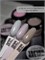 Тейпинг гель Brilliant Nude 15 гр 2000000026541