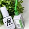 Гель-лак Ta2 / COLOR GEL POLISH №052 4631161307958