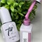 Гель-лак Ta2 / COLOR GEL POLISH №066 4631161307187