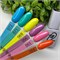Гель-лак Ta2 / COLOR GEL POLISH №066 4631161307187