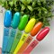 Гель-лак Ta2 / COLOR GEL POLISH №071 4631161308191