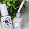 Гель-лак Ta2 / COLOR GEL POLISH №076 4631161308214