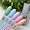 Гель-лак Ta2 / COLOR GEL POLISH №076 4631161308214