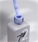 Гель-лак Ta2 / COLOR GEL POLISH №078 4631161308306