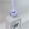 Гель-лак Ta2 / COLOR GEL POLISH №090 4631161308375