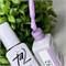 Гель-лак Ta2 / COLOR GEL POLISH №092 4631161308481