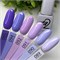 Гель-лак Ta2 / COLOR GEL POLISH №092 4631161308481