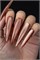 Гель-лак Lakres Angel Cat Eye 11, 5 ml 2000000055701