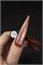 Гель-лак Lakres Angel Cat Eye 11, 5 ml 2000000055701