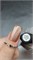 Гель-лак Lakres Angel Cat Eye 11, 5 ml 2000000055701