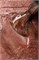 Гель-лак Lakres Angel Cat Eye 11, 5 ml 2000000055701