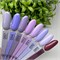Гель-лак Ta2 / COLOR GEL POLISH №093 4631161308405