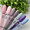 Гель-лак Ta2 / COLOR GEL POLISH №099 4631161308542