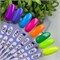 Гель-лак Ta2 / COLOR GEL POLISH №131 4631161308832