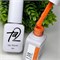 Гель-лак Ta2 / COLOR GEL POLISH №138 4631161310644