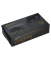 Краска для бровей и ресниц ESTEL Professional ENIGMA тон графит 4606453015279