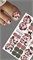 BeautyLike Пленка  #UFF-045 2000000055350