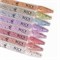 Гель-лак Ta2 / GEL POLISH ROCK №008 4631161312549