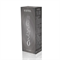 №604 Краска для бровей и ресниц ESTEL ONLY looks тон Графит 4606453012100