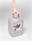 Гель-лак Ta2 / COLOR GEL POLISH №164 4631171689556