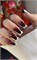 Гель Monami Russian Gel Балалайка 15г 4673763764135