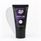 Акригель RockNail Architect PRO White 2546131405690