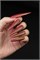 Гель-лак Lakres Prunes Cat Eye, 5 ml 2000000056524