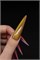 Гель-лак Lakres Prunes Cat Eye, 5 ml 2000000056524