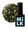 Топ MILK Soda Art Effect Starfruit 2545131501517