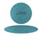 VABRAZIVE Спонж M Elegant Пластина Blue 4611234613230