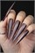 Гель-лак Lakres Lost Cat Eye 04, 5 ml 1ceaf8a3-c935-11f0-0a80-02640035928d