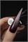 Гель-лак Lakres Lost Cat Eye 04, 5 ml 1ceaf8a3-c935-11f0-0a80-02640035928d