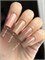 Гель Lakres Modeling Gel Shine 5, 30 мл 2000000056692