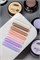 Гель Lakres Modeling Gel Shine 5, 30 мл 2000000056692