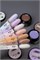 Гель Lakres Modeling Gel Shine 5, 30 мл 2000000056692