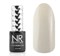 Гель-лак NR-075 Nail Republic 10 мл 00861