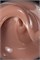 Гель Lakres Modeling Gel Caramel 30 мл 2000000026152