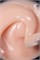Гель Lakres Modeling Gel Soft Cream 30 мл 2000000026107