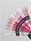 Nail Republic PolyGel 002 30 гр 4630352401574