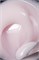 Гель Lakres Modeling Gel Milk 5 мл 2000000022055