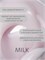Гель Lakres Modeling Gel Milk 5 мл 2000000022055