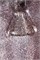 Гель-лак Lakres Platinum Cat 4, 5 ml 2000000048314