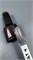 Гель-лак Lakres Platinum Cat 4, 5 ml 2000000048314