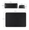 Подставка H3 для рук клиента с ковриком черная 2000000034072