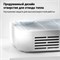 Пылесборник SNRQI DC66 , 120W 2000000055596