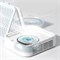 Пылесборник SNRQI DC66 , 120W 2000000055596