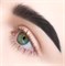 SALE  Хна EKKOBEAUTY Black ГОДЕН ДО 05.2027 4603335090072